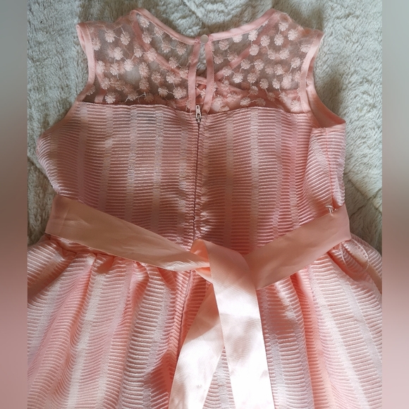 Samantha Says dress. Size 12 - Picture 7 of 9